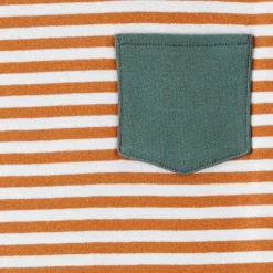 Boys 4-14 Carter's Top & Bottoms Pajama Set 35 Boys 4-14 Carter's Top & Bottoms Pajama Set -kids pajamas set Sales 5011254 ALT11