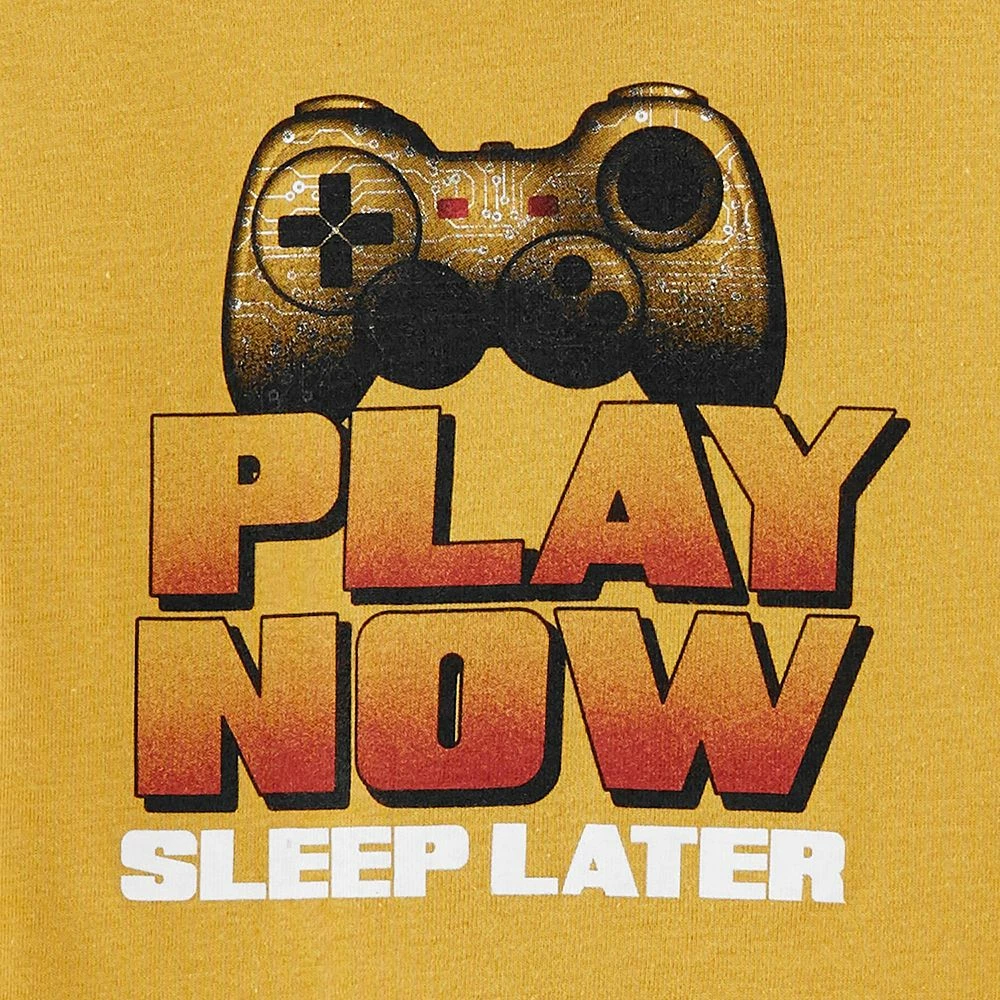 Boys 4-14 Carter's Top & Bottoms Pajama Set 16 Boys 4-14 Carter's Top & Bottoms Pajama Set - Image 14