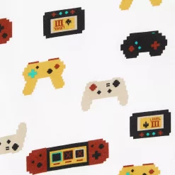 Boys 4-14 Carter's Top & Bottoms Pajama Set 38 Boys 4-14 Carter's Top & Bottoms Pajama Set -kids pajamas set Sales 5011254 ALT16