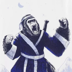 Boys 4-14 Carter's Top & Bottoms Pajama Set 39 Boys 4-14 Carter's Top & Bottoms Pajama Set -kids pajamas set Sales 5011254 ALT3