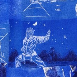 Boys 4-14 Carter's Top & Bottoms Pajama Set 40 Boys 4-14 Carter's Top & Bottoms Pajama Set -kids pajamas set Sales 5011254 ALT4