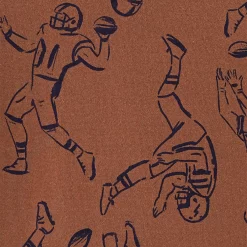 Boys 4-14 Carter's Top & Bottoms Pajama Set 41 Boys 4-14 Carter's Top & Bottoms Pajama Set -kids pajamas set Sales 5011254 ALT5