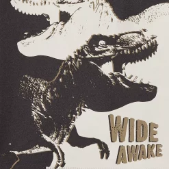 Boys 4-14 Carter's Top & Bottoms Pajama Set 43 Boys 4-14 Carter's Top & Bottoms Pajama Set -kids pajamas set Sales 5011254 ALT7