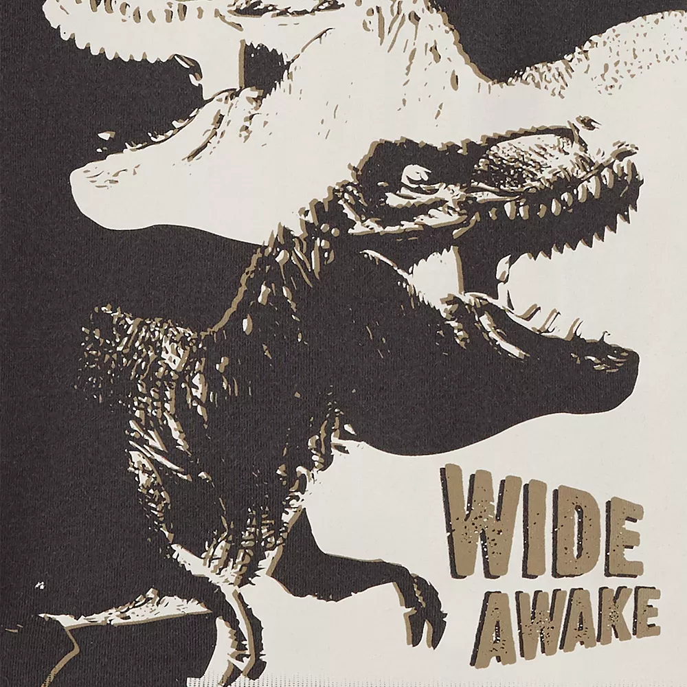Boys 4-14 Carter's Top & Bottoms Pajama Set 22 Boys 4-14 Carter's Top & Bottoms Pajama Set - Image 20