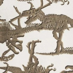 Boys 4-14 Carter's Top & Bottoms Pajama Set 44 Boys 4-14 Carter's Top & Bottoms Pajama Set -kids pajamas set Sales 5011254 ALT8