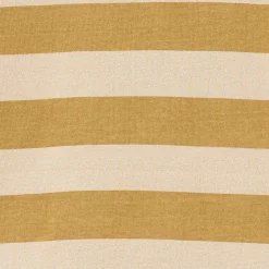 Boys 4-14 Carter's Top & Bottoms Pajama Set 45 Boys 4-14 Carter's Top & Bottoms Pajama Set -kids pajamas set Sales 5011254 ALT9