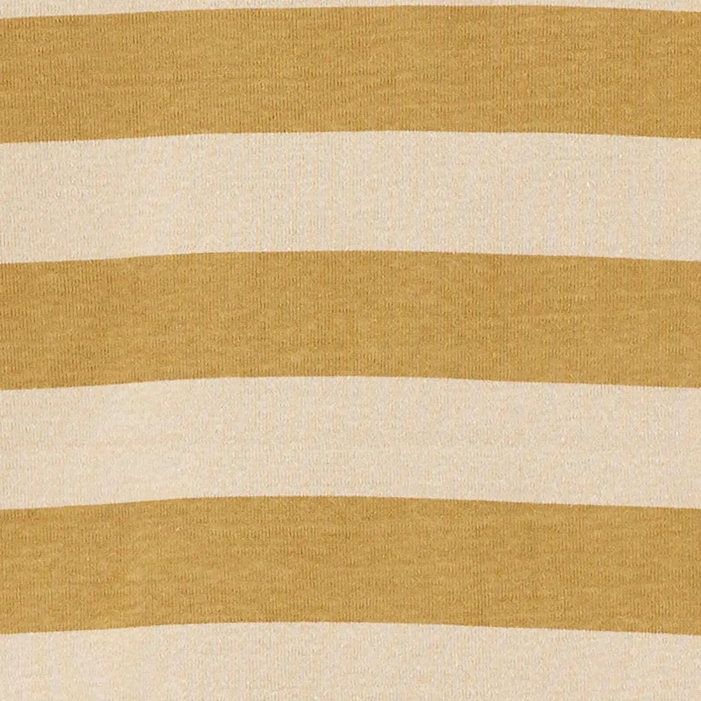 Boys 4-14 Carter's Top & Bottoms Pajama Set 24 Boys 4-14 Carter's Top & Bottoms Pajama Set - Image 22