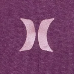 Girls 4-16 Hurley Long Weekend Tie Dye Jogger Pants -kids pajamas set Sales 5034476 ALT3