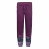 Girls 4-16 Hurley Long Weekend Tie Dye Jogger Pants -kids pajamas set Sales 5034476 Bright Magenta