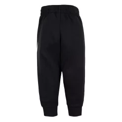 Toddler Boy Nike Tricot Jogger Pants -kids pajamas set Sales 5047261 ALT