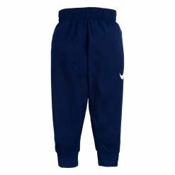 Toddler Boy Nike Tricot Jogger Pants -kids pajamas set Sales 5047261 Blue Void
