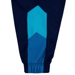 Baby Boy Nike Tricot Track Jacket & Pants Set -kids pajamas set Sales 5049101 ALT2