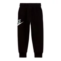 Toddler Boy Nike Sportswear Club Fleece Jogger Pants -kids pajamas set Sales 5061389 ALT2