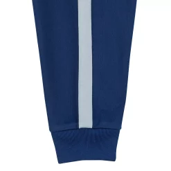 Toddler Boy Nike Cyberpunk Tricot Zip Up Jacket & Pants Set 11 Toddler Boy Nike Cyberpunk Tricot Zip Up Jacket & Pants Set -kids pajamas set Sales 5062547 ALT2