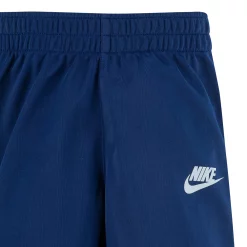 Toddler Boy Nike Cyberpunk Tricot Zip Up Jacket & Pants Set 12 Toddler Boy Nike Cyberpunk Tricot Zip Up Jacket & Pants Set -kids pajamas set Sales 5062547 ALT3