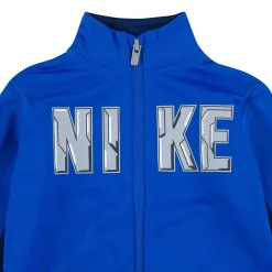 Toddler Boy Nike Cyberpunk Tricot Zip Up Jacket & Pants Set 13 Toddler Boy Nike Cyberpunk Tricot Zip Up Jacket & Pants Set -kids pajamas set Sales 5062547 ALT4