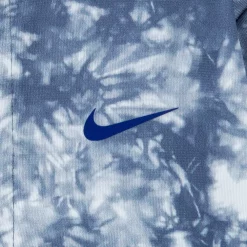 Toddler Boy Nike Just Dream It Tie Dyed Tricot Zip Jacket & Jogger Pants Set -kids pajamas set Sales 5062549 ALT2