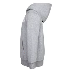 Boys 4-7 Nike Just Do It Fleece Pullover Hoodie -kids pajamas set Sales 5066738 ALT2