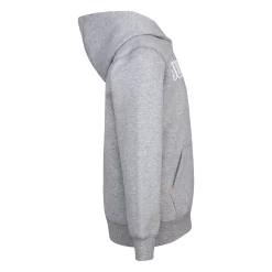 Boys 4-7 Nike Just Do It Fleece Pullover Hoodie -kids pajamas set Sales 5066738 ALT3