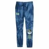 Boys 8-20 Star Wars Grogu Talent Jogger Pants -kids pajamas set Sales 5083697