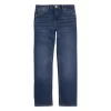 Girls 7-16 Levi's® Low Pro Jeans 2 Girls 7-16 Levi's® Low Pro Jeans -kids pajamas set Sales 5094094 Ghost Town