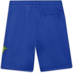 Boys 8-20 Nike Jersey Shorts -kids pajamas set Sales 5097541 ALT