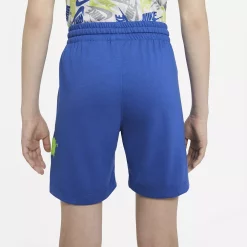 Boys 8-20 Nike Jersey Shorts -kids pajamas set Sales 5097541 ALT3