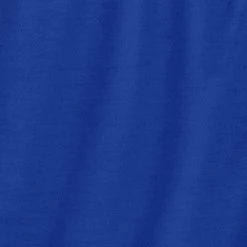 Boys 8-20 Nike Jersey Shorts -kids pajamas set Sales 5097541 ALT8