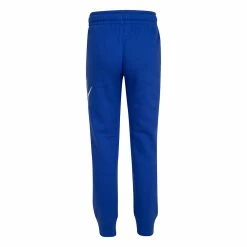 Boys 4-7 Nike Sportswear Club Fleece Jogger Pants -kids pajamas set Sales 5115355 ALT