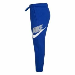 Boys 4-7 Nike Sportswear Club Fleece Jogger Pants -kids pajamas set Sales 5115355 ALT2