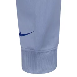 Boys 4-7 Nike Just Dream It Tie Dye Zip Track Jacket & Pants Set -kids pajamas set Sales 5118119 ALT4