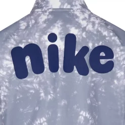 Boys 4-7 Nike Just Dream It Tie Dye Zip Track Jacket & Pants Set -kids pajamas set Sales 5118119 ALT6