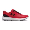 Under Armour Surge 3 Grade School Kids' Running Shoes