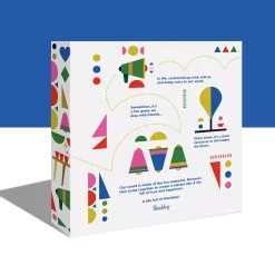 Wembley Mini Marshmallow Blaster 13 Wembley Mini Marshmallow Blaster -kids pajamas set Sales 5166942 ALT5