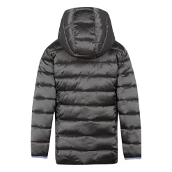 Girls 4-6x Nike Stadium Parka -kids pajamas set Sales 5169314 ALT