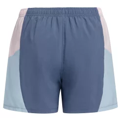 Girls 7-16 adidas Colorblock Woven Shorts -kids pajamas set Sales 5172926 ALT