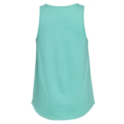 Girls 7-16 adidas Graphic Tank Top -kids pajamas set Sales 5172944 ALT