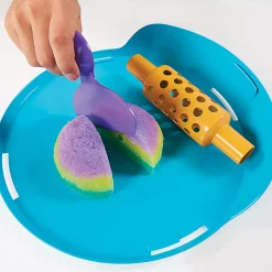 Spin Master Orbeez Challenge The One and Only 2000 Non-Toxic Water Beads 12 Spin Master Orbeez Challenge The One and Only 2000 Non-Toxic Water Beads -kids pajamas set Sales 5173120 ALT4