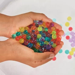 Spin Master Orbeez Challenge The One and Only 2000 Non-Toxic Water Beads 14 Spin Master Orbeez Challenge The One and Only 2000 Non-Toxic Water Beads -kids pajamas set Sales 5173120 ALT8