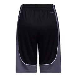 Boys 8-20 adidas Basketball Creator Shorts -kids pajamas set Sales 5174890 ALT