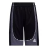 Boys 8-20 adidas Basketball Creator Shorts -kids pajamas set Sales 5174890 Black