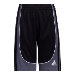 Boys 8-20 adidas Basketball Creator Shorts