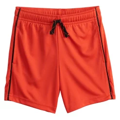 Toddler Boy Jumping Beans® Active Shorts -kids pajamas set Sales 5184718 Cosmic Lava