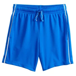 Toddler Boy Jumping Beans® Active Shorts -kids pajamas set Sales 5184718 Dela Blue