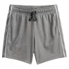 Toddler Boy Jumping Beans® Active Shorts -kids pajamas set Sales 5184718 Marble Pewter