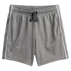 Toddler Boy Jumping Beans® Active Shorts