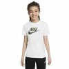 Boys 8-20 Nike Camo Futura Tee 1 Boys 8-20 Nike Camo Futura Tee -kids pajamas set Sales 5189223 White