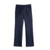 Boys 4-12 Jumping Beans® Active Open Leg Pants -kids pajamas set Sales 5216517 Navy Tundra