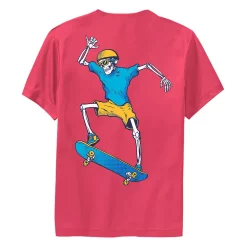 Boys 8-20 Tek Gear® Graphic Tee in Regular & Husky -kids pajamas set Sales 5217316 ALT