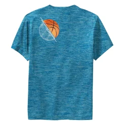 Boys 8-20 Tek Gear® Graphic Tee in Regular & Husky -kids pajamas set Sales 5217316 ALT2